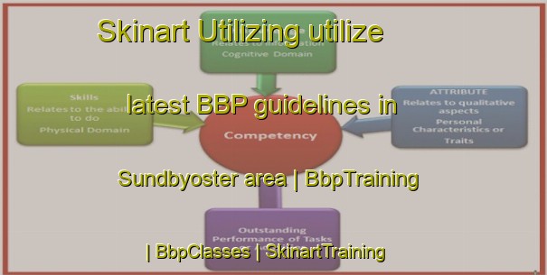 Skinart Utilizing utilize latest BBP guidelines in Sundbyoster area | BbpTraining | BbpClasses | SkinartTraining-Denmark